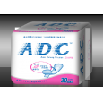 衛生巾廠家--ADC18046231915