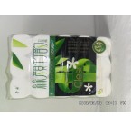 絲顏竹韻中卷1500克竹漿 (1)