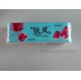 衛(wèi)生紙廠家，保定衛(wèi)生紙長期供應(yīng)