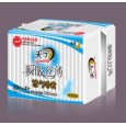 天津衛生用品|天津瞬息絲薄衛生巾|天津加長衛生巾|衛生巾批發