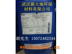 汽車(chē)空調(diào)清洗劑抗菌劑天來(lái)新HP100