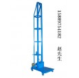 廢紙提升機生產廠家，廢紙提升機廠家，紙皮提升機生產廠家