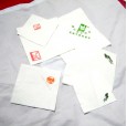 安陽高檔餐巾紙批發找萬戈免洗用品有限公司