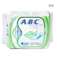 【批發】ABC超吸棉柔護墊衛生護墊【含澳洲茶樹精華】N25