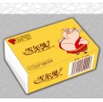 雪爾曼隨身包-滿城清純紙業-滿城衛生紙廠