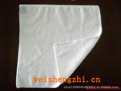 河北[一次方巾]長期加工