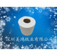 高級擦手紙，卷筒式擦手紙，原生漿，品質優質廠家。