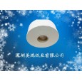 特價012大盤紙，大卷紙，680克廠家促銷。木漿紙質。