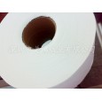高級大卷紙，品質保障，優質廠家直供大盤紙，衛生紙。