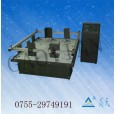 模擬運(yùn)輸振動試驗(yàn)臺現(xiàn)貨銷售