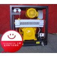 氧氣壓縮機