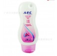 批發ABC女性衛生護理液（200ML）婦科私處部位清潔沖洗液