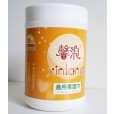 山東濕巾| 大連邦琪衛生用品|馨浪通用柔濕巾黃色大桶120片