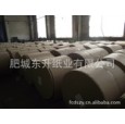 噴墨打印原紙、藍(lán)涂原紙、銅版紙、道林紙、書(shū)寫(xiě)紙、書(shū)刊紙