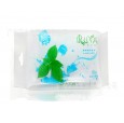 iruya 艾汝雅薄荷濕巾 清爽潔膚 獨立包裝 產家直銷