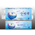 小陀螺衛(wèi)生紙|小陀螺紙業(yè)有限公司|河北、河南、山東衛(wèi)生紙