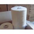 批發(fā)純木漿珍寶盤紙，衛(wèi)生紙，廁所用紙，商務(wù)用紙，生活用紙