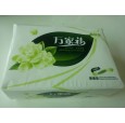大量供應(yīng)生活用紙批發(fā)商13532667808