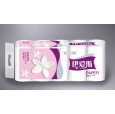 河北佳潤紙業|河北佳潤紙制品|邯鄲佳潤紙制品廠|佳潤紙業