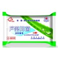羽愛-蘆薈抑菌40片衛生濕巾