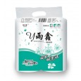 鵬鑫紙制品|單卷衛生紙|雙卷衛生紙|空心卷衛生紙|空心卷紙廠