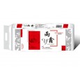 滿城縣鵬鑫紙制品廠|大冊營衛生紙廠家|河北紙廠|河北紙廠招商