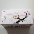 臨沂餐巾紙|臨沂廣告盒抽紙|臨沂擦手紙|臨沂紙業網賓館紙