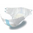 河北佰舒康衛(wèi)生用品招商|成人紙尿褲招商|護理墊招商代理