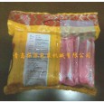 青島拓派：濕巾紙大包/中包/集合包/多排多列 自動包裝機