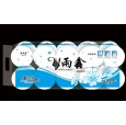 滿城鵬鑫紙業|鵬鑫紙制品加工|衛生紙價格|衛生紙批發長卷批發