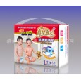 紙尿褲貼牌加工/紙尿褲貼牌生產