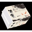 滿城縣瑞豐抽紙|400張軟抽|好抽紙廠家|價格優惠抽紙廠家