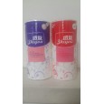 紙友190克單卷ZY-249 /保定衛生紙