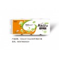 愛博瑞21卷ABR-221/保定衛(wèi)生紙/大冊(cè)營(yíng)造紙