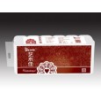 藝木佳抽紙|恒源集團|藝木佳卷紙|藝木佳衛生紙|藝木佳手帕紙