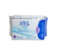 代理 經銷 加盟