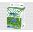 康怡生|天津衛生床墊|生活用紙|6片特大號可洗床墊|衛生床墊