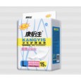 天津衛生巾招商代理|生活用紙|6片大號床墊|衛生床墊