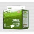 邦爾康8片尊貴型特大號|成人紙尿褲|天津8片裝成人紙尿褲