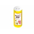 愛博瑞單卷 /ABR-268/275/保定衛生紙