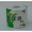 保定市滿城立新造紙廠|生活用紙|衛生紙招商|美雪衛生紙