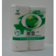 保定市滿城立新造紙廠|生活用紙|衛生紙招商|美雪衛生紙