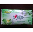 面巾紙招商|保定市滿城立新造紙廠|生活用紙|面巾紙批發