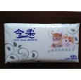 保定面巾紙招商|保定市滿城立新造紙廠|生活用紙|面巾紙招批發