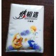 保定手帕紙招商|情相遇手帕紙|生活用紙|立新手帕紙批發