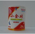 保定立新|小金磚衛生紙招商|生活用紙|衛生紙招全國代理
