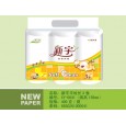 新宇平紋長(zhǎng)3卷|保定新宇衛(wèi)生紙|衛(wèi)生紙招商|全國(guó)招代理