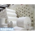 滿城新宇紙業|河北新宇紙業|衛生紙原紙|衛生紙加工|新宇抽紙