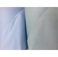 拒水木漿水刺無紡布 醫用