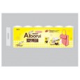 愛博瑞1700克12卷 ABR-299/保定衛生紙